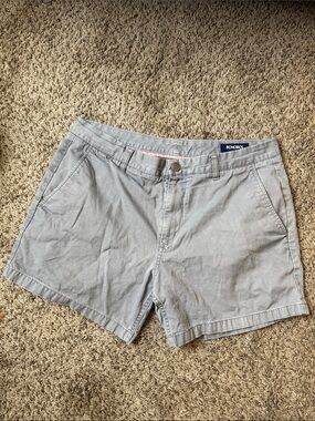 Bonobos The Original Chino Short
